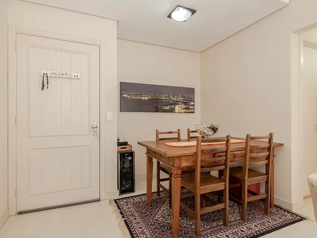 Imagem 7: Apartamento à venda em Porto Alegre, Cidade Baixa, com 2 quartos, 63.19m²