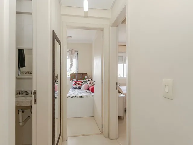 Imagem 8: Apartamento à venda em Porto Alegre, Cidade Baixa, com 2 quartos, 63.19m²