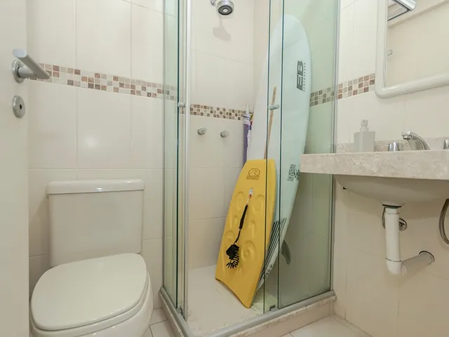 Imagem 9: Apartamento à venda em Porto Alegre, Cidade Baixa, com 2 quartos, 63.19m²