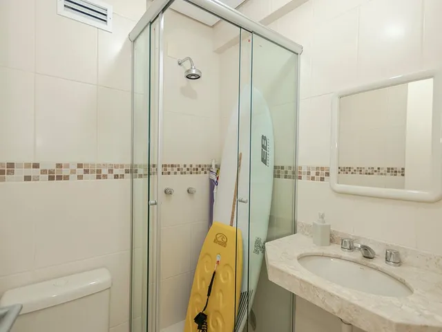 Imagem 10: Apartamento à venda em Porto Alegre, Cidade Baixa, com 2 quartos, 63.19m²
