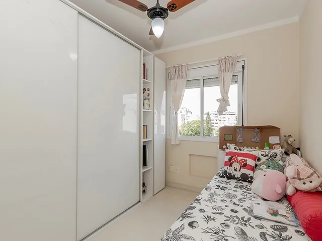 Imagem 11: Apartamento à venda em Porto Alegre, Cidade Baixa, com 2 quartos, 63.19m²