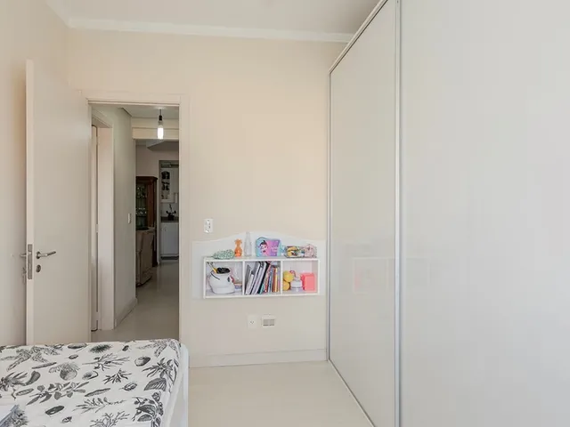 Imagem 13: Apartamento à venda em Porto Alegre, Cidade Baixa, com 2 quartos, 63.19m²