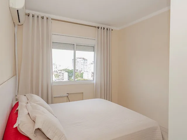 Imagem 14: Apartamento à venda em Porto Alegre, Cidade Baixa, com 2 quartos, 63.19m²