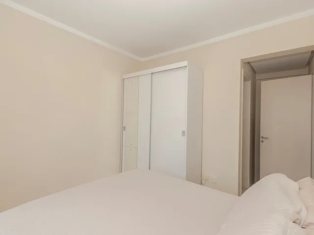 Imagem 15: Apartamento à venda em Porto Alegre, Cidade Baixa, com 2 quartos, 63.19m²
