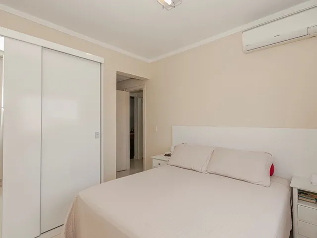 Imagem 16: Apartamento à venda em Porto Alegre, Cidade Baixa, com 2 quartos, 63.19m²