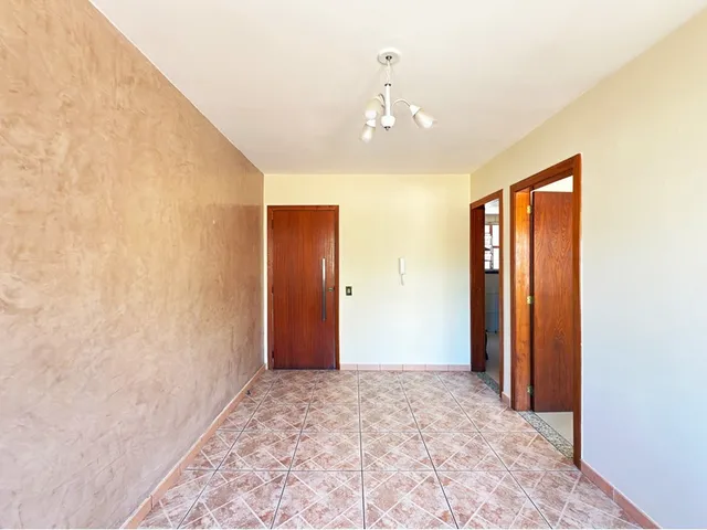 Imagem: Apartamento à venda em Porto Alegre, Cidade
