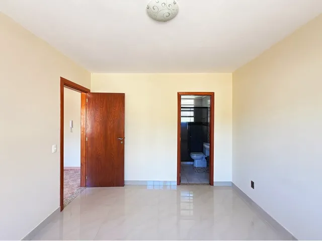 Imagem 11: Cbjn 400 Apto 116 - Cbjn 400 Apto 116