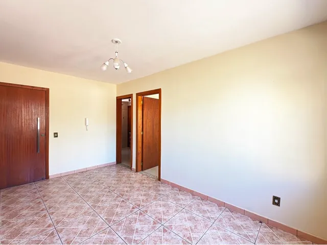 Imagem 4: Cbjn 400 Apto 116 - Cbjn 400 Apto 116