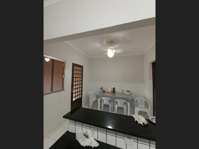 Imagem 12: CASA-SOBRADO NA VILA NASSER