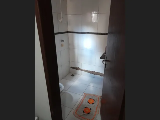 Imagem 3: CASA-SOBRADO NA VILA NASSER