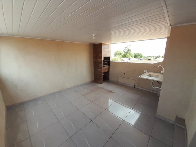Imagem 4: CASA-SOBRADO NA VILA NASSER