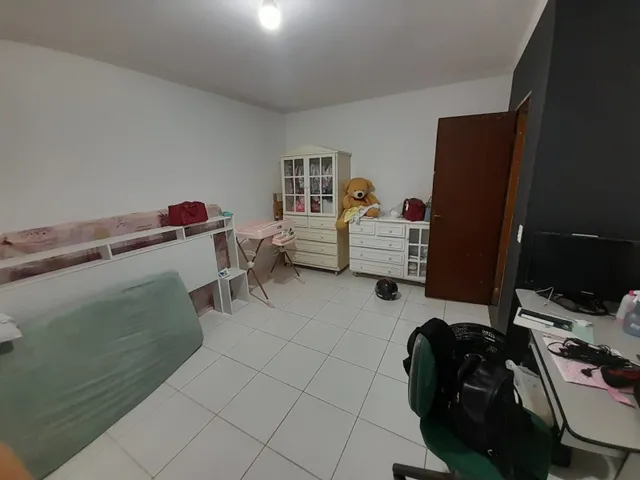 Imagem 2: CASA-SOBRADO NA VILA NASSER