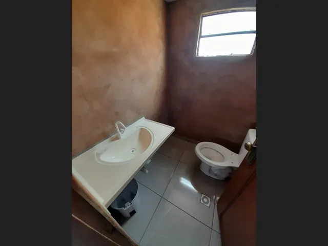 Imagem 9: CASA-SOBRADO NA VILA NASSER