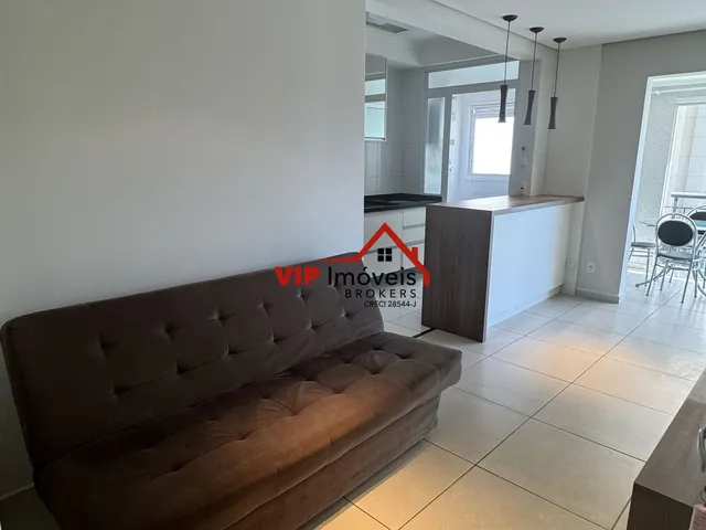 Imagem: Apartamento em Centro, Jundiaí/Sp