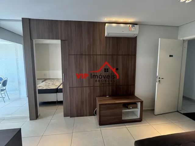 Imagem 16: Apartamento em Centro, Jundiaí/Sp