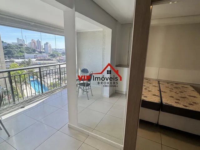 Imagem 12: Apartamento em Centro, Jundiaí/Sp