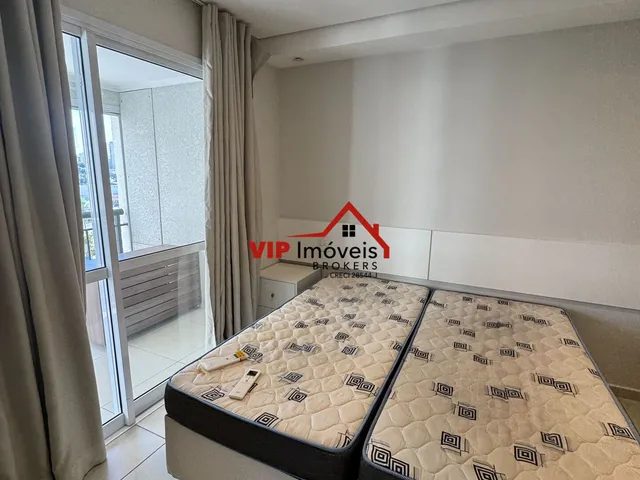 Imagem 11: Apartamento em Centro, Jundiaí/Sp