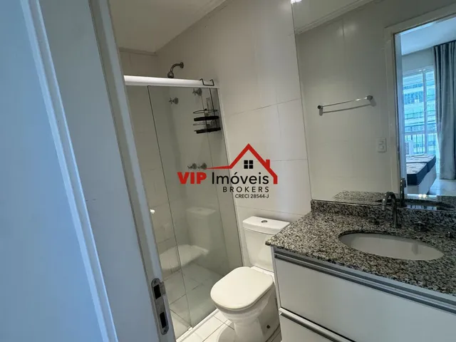 Imagem 9: Apartamento em Centro, Jundiaí/Sp