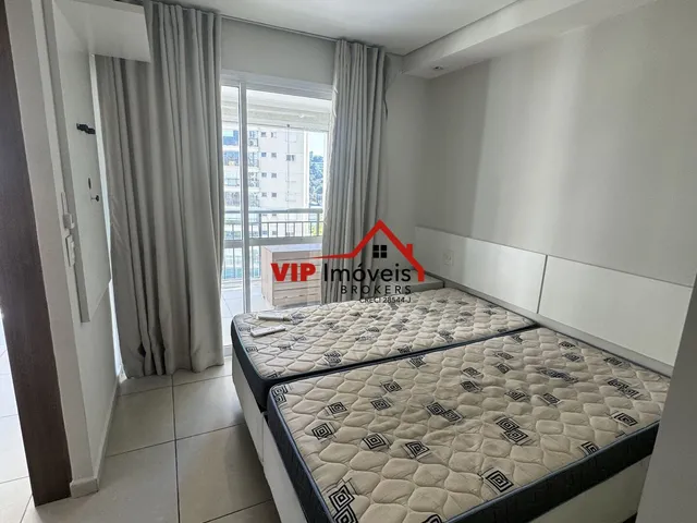 Imagem 7: Apartamento em Centro, Jundiaí/Sp