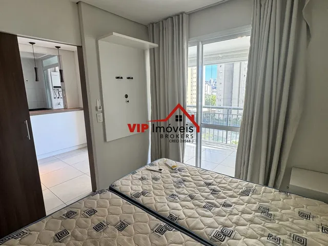 Imagem 2: Apartamento em Centro, Jundiaí/Sp
