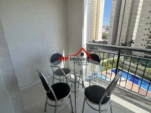 Imagem 6: Apartamento em Centro, Jundiaí/Sp