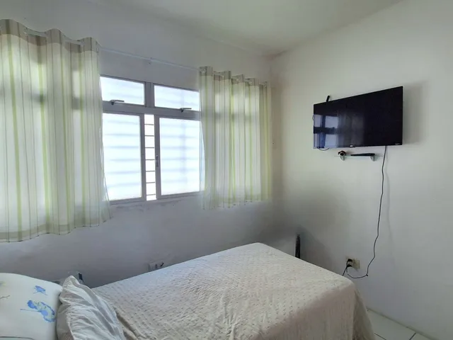 Imagem 5: Apartamento com 2 dormitórios à venda, 60 m² por R$ 250.000,00 - Boa Viagem - Recife/PE