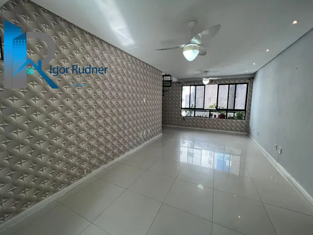 Imagem 16: Cobertura Triplex ? 170 m², 4 Quartos, Piscina Privativa na Pituba