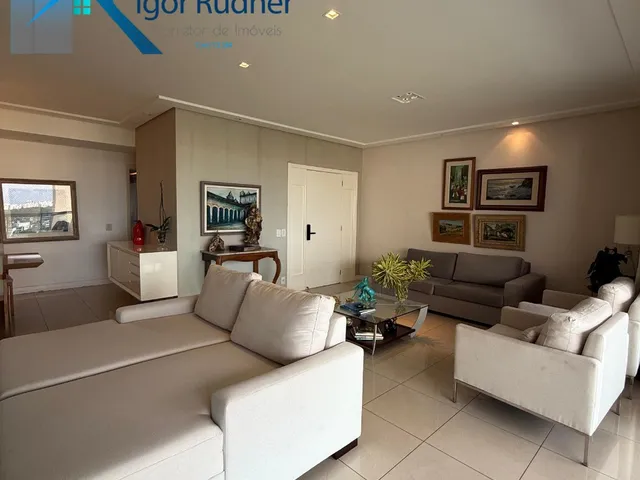 Imagem 4: Villaggio Panamby - 206 m², 4 Suítes, 4 Vagas, Nascente