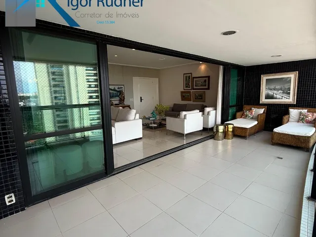 Imagem 12: Villaggio Panamby - 206 m², 4 Suítes, 4 Vagas, Nascente