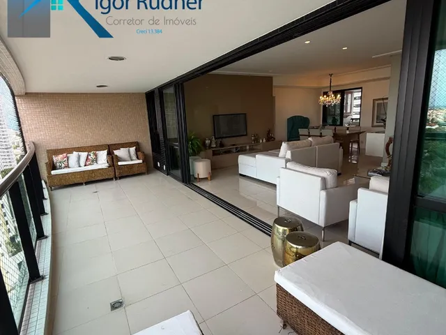 Imagem 16: Villaggio Panamby - 206 m², 4 Suítes, 4 Vagas, Nascente