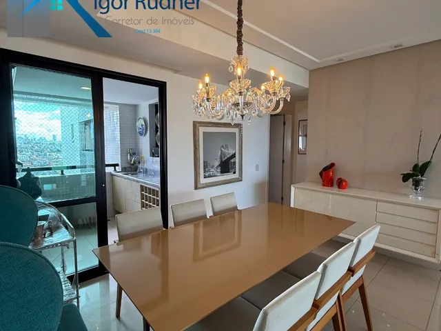 Imagem 15: Villaggio Panamby - 206 m², 4 Suítes, 4 Vagas, Nascente