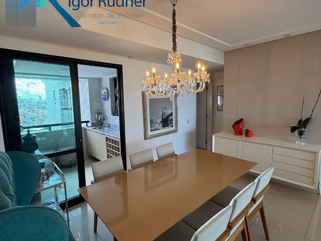 Imagem 6: Villaggio Panamby - 206 m², 4 Suítes, 4 Vagas, Nascente