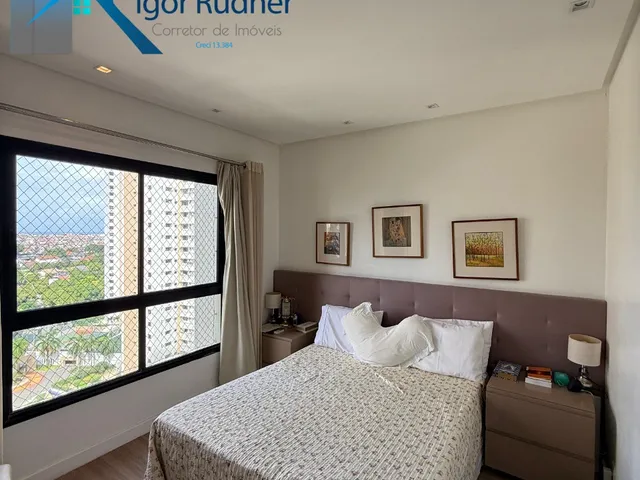 Imagem 7: Villaggio Panamby - 206 m², 4 Suítes, 4 Vagas, Nascente