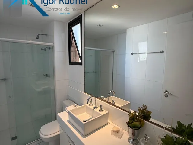 Imagem 9: Villaggio Panamby - 206 m², 4 Suítes, 4 Vagas, Nascente