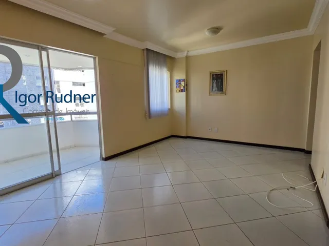 Imagem: Mansão Everest - 86 m², 3 Quartos, 1 Suíte