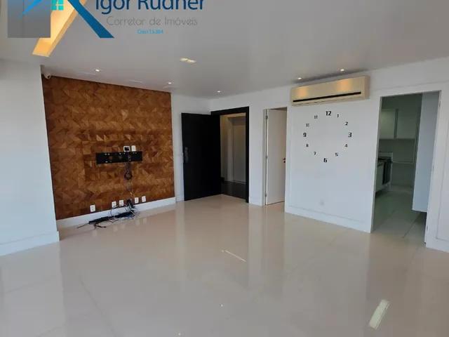 Imagem 14: Coletânea Vale do Canela - 135 m², 3 Suítes, Varanda Gourmet