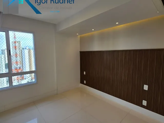 Imagem 10: Coletânea Vale do Canela - 135 m², 3 Suítes, Varanda Gourmet