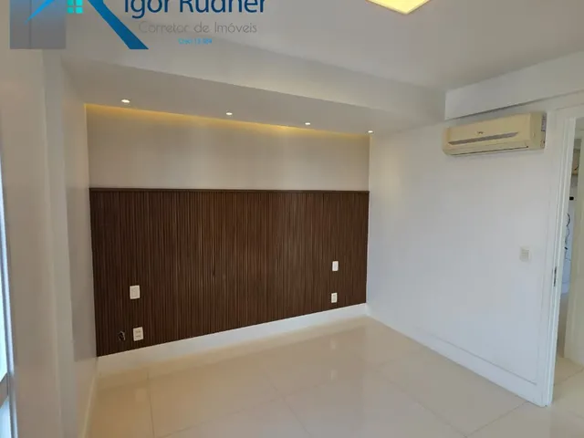 Imagem 5: Coletânea Vale do Canela - 135 m², 3 Suítes, Varanda Gourmet
