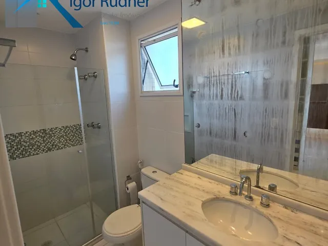 Imagem 16: Coletânea Vale do Canela - 135 m², 3 Suítes, Varanda Gourmet