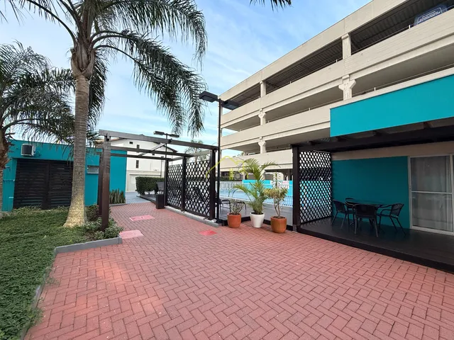 Imagem 14: Ótimo Apartamento em Home Club mobiliado no centro de Barra Velha !!