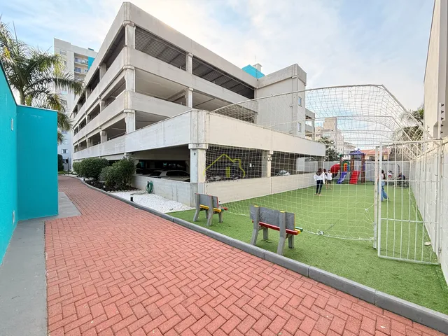 Imagem 10: Ótimo Apartamento em Home Club mobiliado no centro de Barra Velha !!