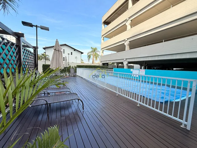 Imagem 7: Ótimo Apartamento em Home Club mobiliado no centro de Barra Velha !!