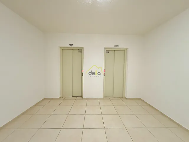 Imagem 4: Ótimo Apartamento em Home Club mobiliado no centro de Barra Velha !!