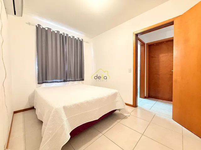 Imagem 5: Ótimo Apartamento em Home Club mobiliado no centro de Barra Velha !!