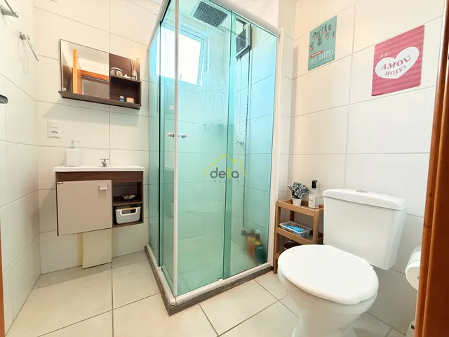 Imagem 15: Ótimo Apartamento em Home Club mobiliado no centro de Barra Velha !!
