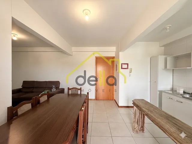 Imagem 2: Ótimo Apartamento em Home Club mobiliado no centro de Barra Velha !!