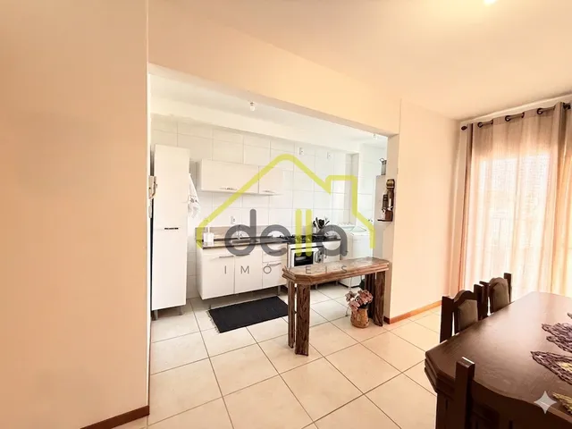 Imagem 16: Ótimo Apartamento em Home Club mobiliado no centro de Barra Velha !!