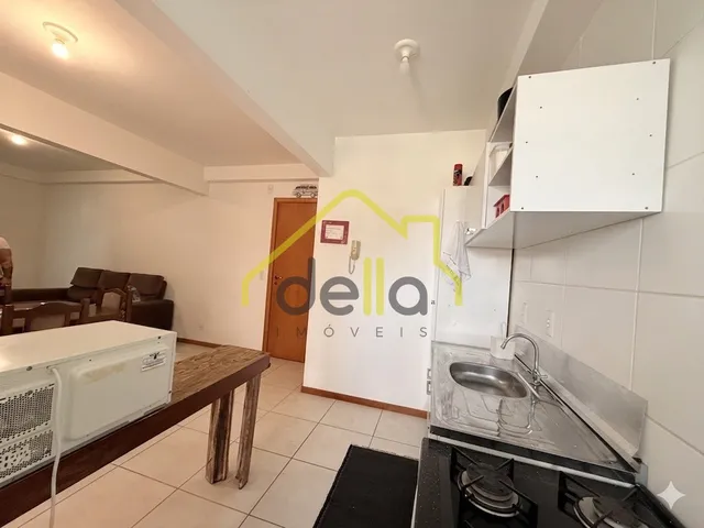 Imagem 12: Ótimo Apartamento em Home Club mobiliado no centro de Barra Velha !!