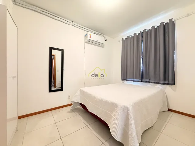 Imagem 6: Ótimo Apartamento em Home Club mobiliado no centro de Barra Velha !!
