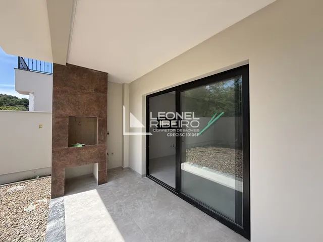 Imagem 15: Casa Sobrado com 3 dormitórios suítes à venda, 160,79 m² no bairro Padre Martinho